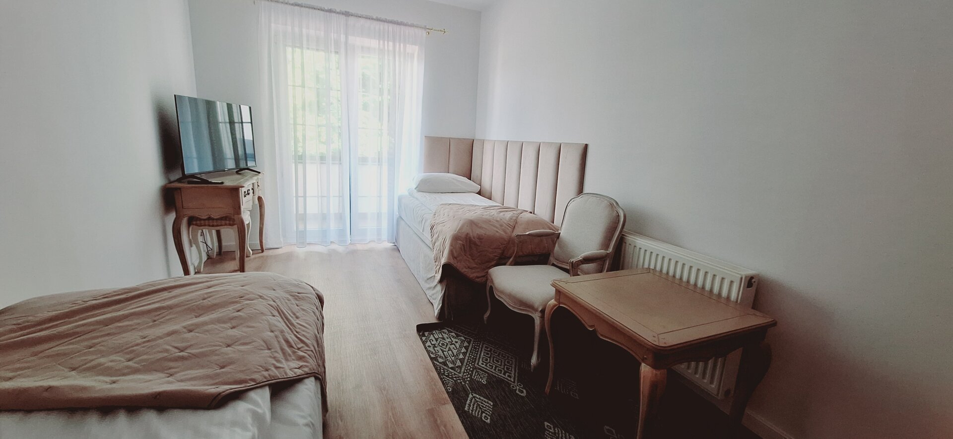 WILLA MONIKA SPA s.c. - 6