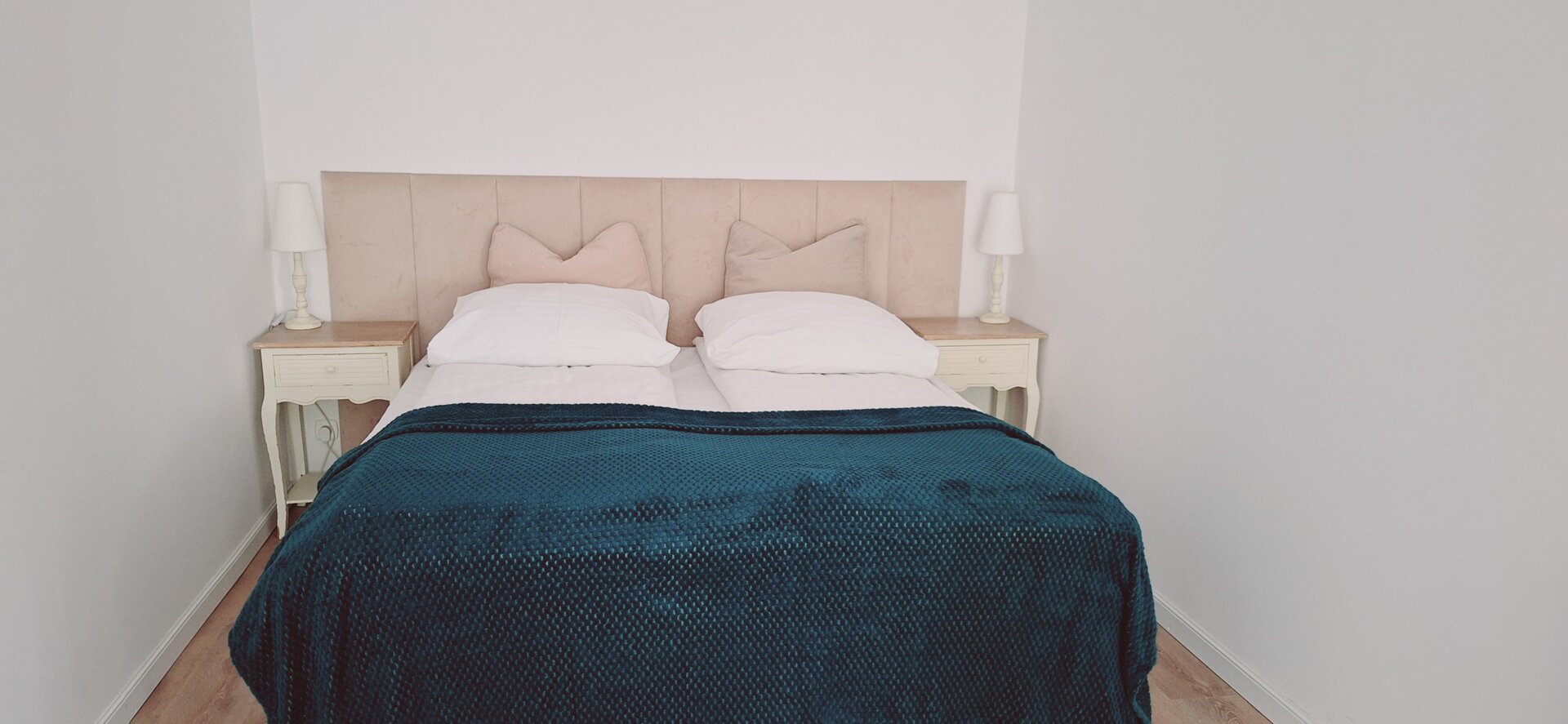 WILLA MONIKA SPA s.c. - 4