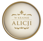 W Krainie Alicji