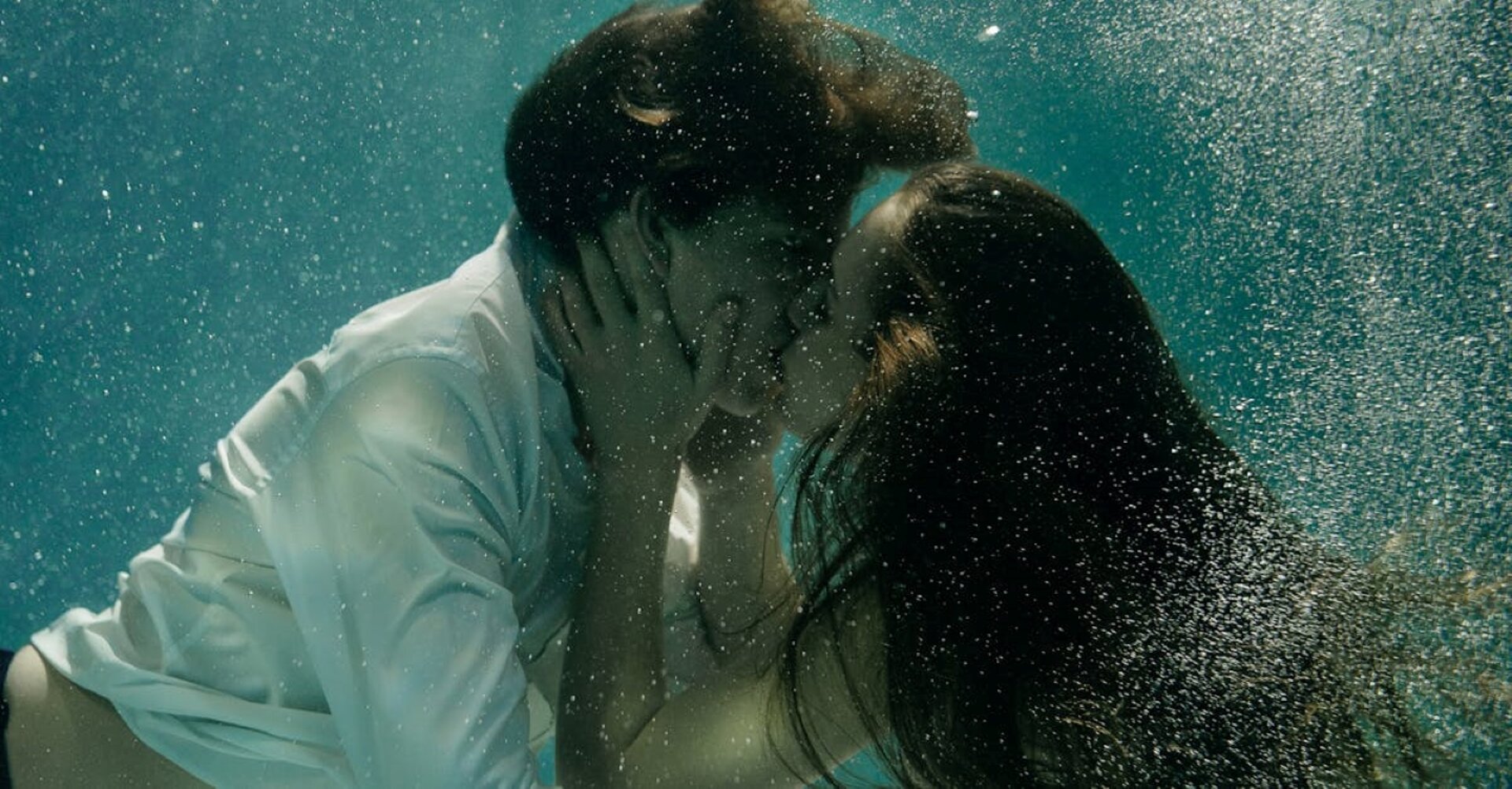 Walentynki Nałęczów - Inne niż wszytkie